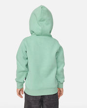 Load image into Gallery viewer, Stapler Hood Boy - Aloe