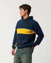 Load image into Gallery viewer, Panel Beater Hood - Dark Navy