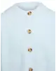 Load image into Gallery viewer, Alice Knit Cardi - Light Blue