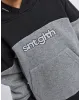 Load image into Gallery viewer, Top Deck Hoodie - Grey Marle