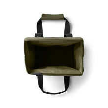 Load image into Gallery viewer, Daytrip Insulated Bag 14L - Olive