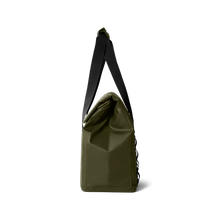 Load image into Gallery viewer, Daytrip Insulated Bag 14L - Olive