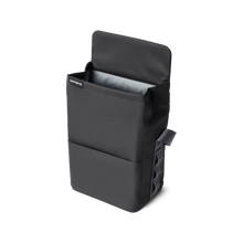 Load image into Gallery viewer, Daytrip Insulated Lunch Bag 6L - Charcoal