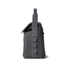 Load image into Gallery viewer, Daytrip Insulated Lunch Bag 6L - Charcoal