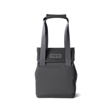 Load image into Gallery viewer, Daytrip Insulated Bag 14L - Charcoal