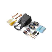 Load image into Gallery viewer, Daytrip Insulated Bag 14L - Charcoal