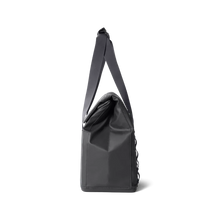 Load image into Gallery viewer, Daytrip Insulated Bag 14L - Charcoal