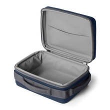 Load image into Gallery viewer, Daytrip Insulated Lunch Box 5L - Navy