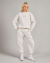 Load image into Gallery viewer, Surf Staple Relaxed Crew - Sports Marle