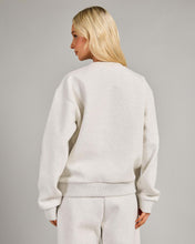 Load image into Gallery viewer, Surf Staple Relaxed Crew - Sports Marle