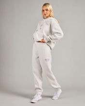 Load image into Gallery viewer, Surf Staple Trackpant - Sports Marle