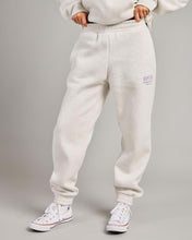 Load image into Gallery viewer, Surf Staple Trackpant - Sports Marle