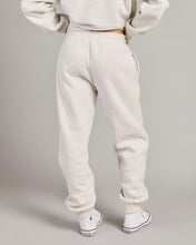 Load image into Gallery viewer, Surf Staple Trackpant - Sports Marle