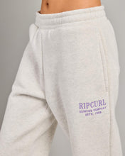 Load image into Gallery viewer, Surf Staple Trackpant - Sports Marle