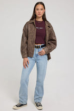 Load image into Gallery viewer, Pulp Jean - Ageless Blue