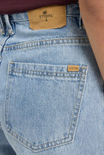 Load image into Gallery viewer, Pulp Jean - Ageless Blue