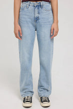 Load image into Gallery viewer, Pulp Jean - Ageless Blue