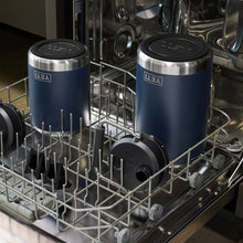 Load image into Gallery viewer, Rambler Half Gallon Jug 2.0 - Navy