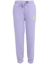 Load image into Gallery viewer, Aths Trackpant - Purple