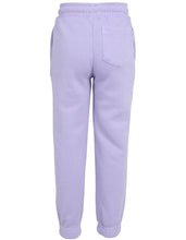 Load image into Gallery viewer, Aths Trackpant - Purple