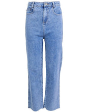 Load image into Gallery viewer, Skye Denim Jean -