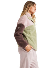 Load image into Gallery viewer, The Original Vibes Pullover - Haze