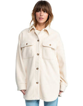 Load image into Gallery viewer, Over And Out 2 - Parchment