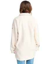 Load image into Gallery viewer, Over And Out 2 - Parchment