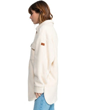 Load image into Gallery viewer, Over And Out 2 - Parchment