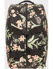 Load image into Gallery viewer, Feel It All - Anthracite Island Escape