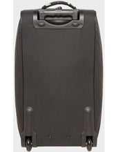 Load image into Gallery viewer, Feel It All - Anthracite Island Escape