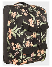 Load image into Gallery viewer, Feel It All - Anthracite Island Escape