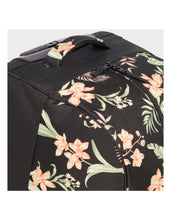 Load image into Gallery viewer, Feel It All - Anthracite Island Escape