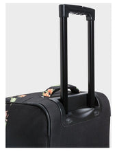 Load image into Gallery viewer, Feel It All - Anthracite Island Escape