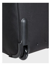 Load image into Gallery viewer, Feel It All - Anthracite Island Escape