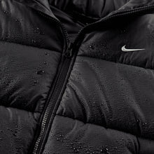 Load image into Gallery viewer, Nike Therma Fit Synthetic Classic Vest - Black