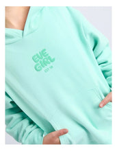 Load image into Gallery viewer, Sports Club Hoodie - Mint