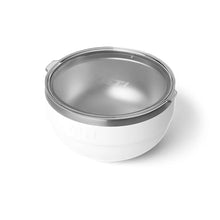 Load image into Gallery viewer, Rambler 2 QT Bowl - White