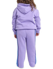Load image into Gallery viewer, Retro Trackpant - Purple