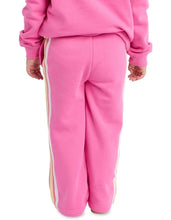Load image into Gallery viewer, Retro Trackpant - Pink
