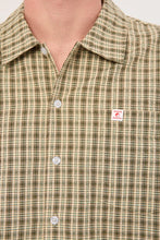 Load image into Gallery viewer, Cherub Short Sleeve Tee - Kelp