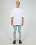 Load image into Gallery viewer, A0 Soho Jean - Sky Blue