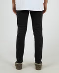 Load image into Gallery viewer, A0 Soho Jean - Black