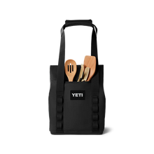 Load image into Gallery viewer, Daytrip Insulated Bag 14L - Black