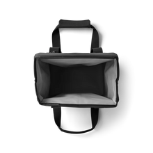 Load image into Gallery viewer, Daytrip Insulated Bag 14L - Black