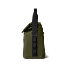 Load image into Gallery viewer, Daytrip Insulated Lunch Bag 6L - Olive