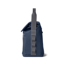 Load image into Gallery viewer, Daytrip Insulated Lunch Bag 6L - Navy