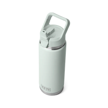 Load image into Gallery viewer, Rambler 26oz Straw Bottle - Ridgeline