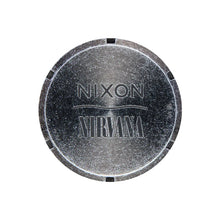 Load image into Gallery viewer, Nirvana Sentry Wobble - Yellow