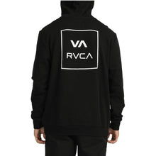 Load image into Gallery viewer, All The Ways Hoodie - Black